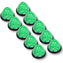 fffffdfff8ff887f887f863fc21fe10fe087f843f823fe23fe58ff88ff8dff8f000000000000650000ab006800006800