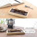 fdffff7fe03f01e769fdd81f450f381bffffb9ff61ff73ff00fd0e3d139f0001002b0000141515158000806b07b20000