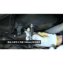 ffff0000000000000000008004830507018f05fc01ff017f001f25ff007f00052bab150e5e728687727b98905e899e86