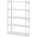 fffff207fbe7fbefe06ffbeffbeffbeffb07fbeffbeff007fbeffbefe02ff8070000000000909c000000009c00000000