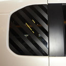 ffffffe0fc00f000e000e080e000e010e006e00fe04fe12fe01ff00fffffffff2e2b202417121ceb172b242b17002b24