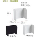 fffff8ffffffffbffffffd1ff51ffd1ffd5ffbffffdff1f3e1c3e1c3e1cbe1db00000000000000000000a20000bd0000