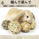 f5ffbeb6a7befefefcfffe17ff13fe09fc3ba4018e018431cd83fa07fcffaef2