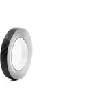 7ffeffffffffffbffdbfffbfff3fff3ffe3fff3fffbfffbffdffffffffffffff