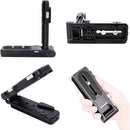 fffffdfffdfffdcffd80fd8081ff80fffffff9cff3cfefc78fe3c1f5f0f1fcfb000000000000009c00000000000000ab