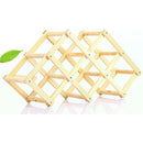 fffffffffffff88ffc77f75f8e2328add55ff52888bfac55d76fe81be2fff7ff0000000000891f2260171f2c64211e4e