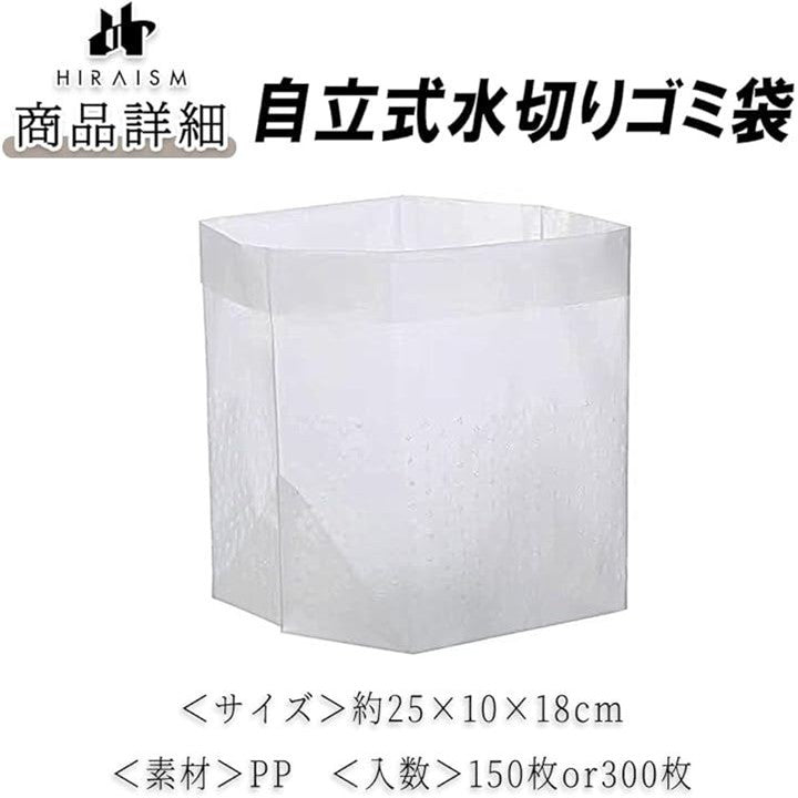 ffffcffffd2bafffff3ff807f807f807f807f807f807f807f807fffffde7f677000000000000b0000000b2b20000a2b2