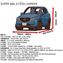 fffffe0ffc0ff807f807f007f007f007f0efbfffbfffbfffb27fb53fb4ffa07f