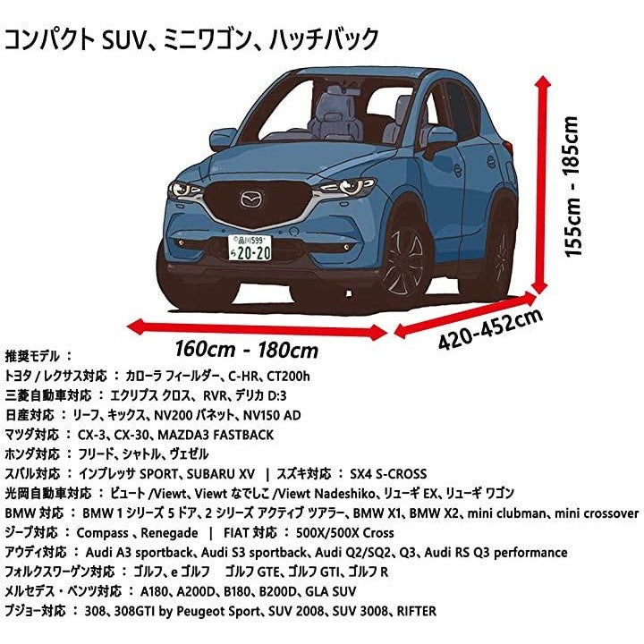 fffffe0ffc0ff807f807f007f007f007f0efbfffbfffbfffb27fb53fb4ffa07f