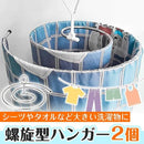 fefffffffffff8c7f881f000a0d8900180e7819ff9c3e083f8cf0409fffface20000000000de00fc00002b92002b8990