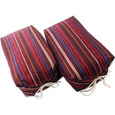 ffffffffffdfff0fe307800380098000c000c001c003e1c3f3f7ffffffffffff