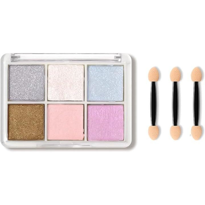 ffffffffffffffffffff801f8809801b801b801b8009801fffffffffffffffff00000000000000000014b30000000000