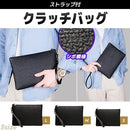 00000000f663fff7fe0fff4ffe09c1f8c0f9c6fbc2ffdfffffffc2ffc211c000