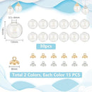 de1000042fe37fff5bc97febfac9cfbefebfffffff2bcfebffffc059ffe761c31c1c8f8b8e00222b00008e0086000000