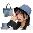 ffffffffffffffe3ebc1c000ce00c000c101ef61ffb1fda1f881900180038627