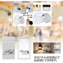 0c8f0147086c0cf41a753af5aeff3556641b731a77ffff81ffa1ce81ffffff9f