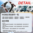 ffff63c10daf058001e100c504fc3dff7fff67df47ff7fff7fff6f9378ff7fff9393908e93c78f8b12939497008f9385