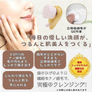 ffffffffffd773d3ffbf2fb13bff1fff837e820f98098008c218c2f983ff83ffd52b2b2b0518241e16150b32000d0d21