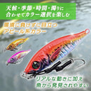 0000058100030003774f7f6f7ffe07cfcf17e61f248756b7048f08ff15fc01fd55482f4e491a198e807901e28b8b9972