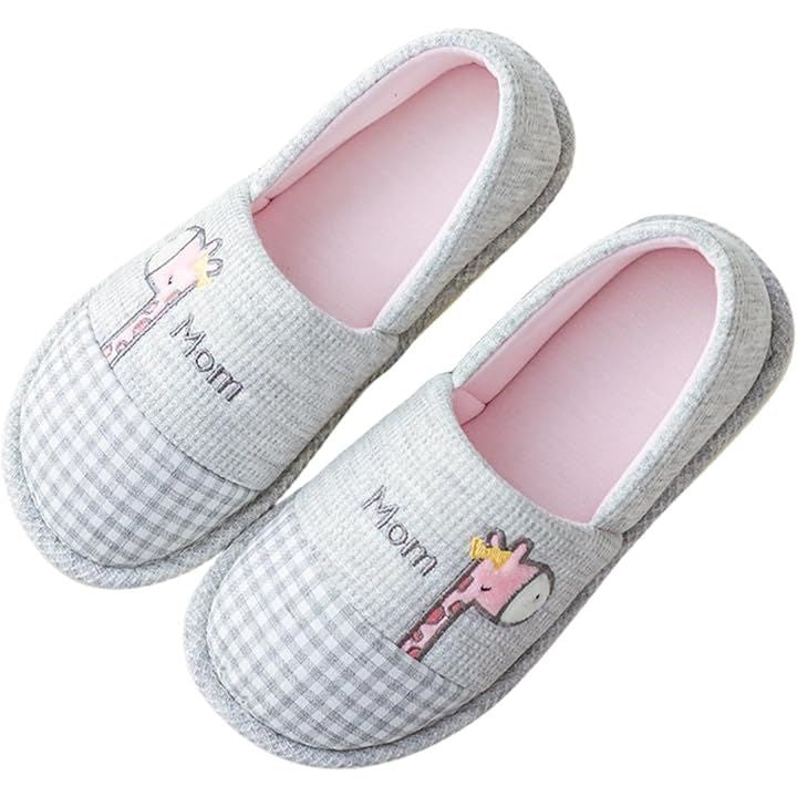 ffffffffff9ffe0ffc0ffc13fa21e441f085c083c007e20ffc1ffe1ffc7fffff000000000000e90000932be900009200