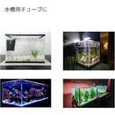 ffffdfffffffffffff81ddb1df819b818181ffff8181819183818181ffffffff00000000001c00b1002b006400eb005b