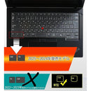 8000800080018116830e80098016a000a000fffc97fcbffffffffbc087ccf5e0002b1c2b00339c9300eb6b9009090909