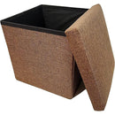 fffffffffffff00380038003c005c081c841ca03e0c9e281f801ff11fff3fffb