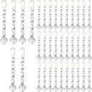 ffffffffb6ffb7ffb7ffb638bfff81fffffffffffe1cd6fff7ffffffffffd7ff00f2000000b000000000000000ab0000