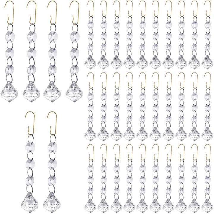 ffffffffb6ffb7ffb7ffb638bfff81fffffffffffe1cd6fff7ffffffffffd7ff00f2000000b000000000000000ab0000