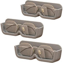 fffffe0ffc04fc00fe00effb801f803fc01ffc1ffffffc01f800f800f801ffe100000000000010120015150000121212