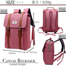 ffffff77fffbb2e5eae1c0e18061c040c04ec07fc077c0e2f9e2efe3ffe1ffe3