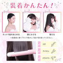 fffffbffebffffffcf23fb21ef23eb47f9efffffffffc07fc07fc3e7f07fc07f00d5dedf0700d5e4d5b0c7c4d5cf01d5