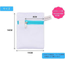 ffff8ff8f818f810f807f81ff87ff81ff81ff81ff89ff8bff81ffffffeffffe02e000000002bb2bc002bb100002bb100