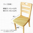 ffffffffffc4ffd8d9c0fbc4ffd0ffdffe45ff21fe01fe01fe85ffefffefffff1c2b2b2b0000001d2b0000150000001c