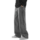 fe1ffe1ffc1ffc1ffc3ffc3ffc3ffc1ffc1ffc1ffc1ffc1ffc1ffc1ffc0fff0f00000000000000000000000000000000