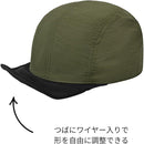 ffffffffff0ffc03fc01f801f801f801e001f81ffeffffffffffffffffffffff0000000000002b2b00002e2b00000000