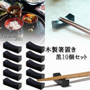 079f40ff01ff01f330d310cc08fff7ff99ffcc8788f5a8ffccff99deaa0688c737936c72a201800a00eb00eb00000000