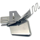 fffffffffffffffffffbf9eff8efe04f801f840fc00ff80ff83ff9f7ff8fffff0000000000000000002b920000001a00