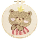 fffffffffffffffff85ff007f80fe003e203e083f003f017f84ffc1fffffffff0000000000001c00001c161c00000335