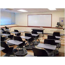 fffffffffffffffffffffffdbffc271f14090421202138210070800101008100