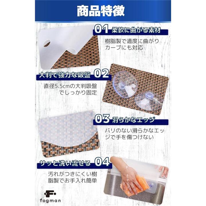 000006a0fffffefffcffe0bf8aa0fe90ff84ff7fffbfbeff8fff801fee87dfd09b9c9b9c6b13006b9c0024ca6b1c0000