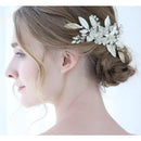 e003c003c00bc00fc03ff803c805f901fb00fb81fec7febfffbfffffffffffff