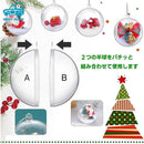 87ff9affdddd998c9fd88efc97ffbfffbfffbfffff7daefbff09c358c38cfff0003800000000000040000000d5f50e00