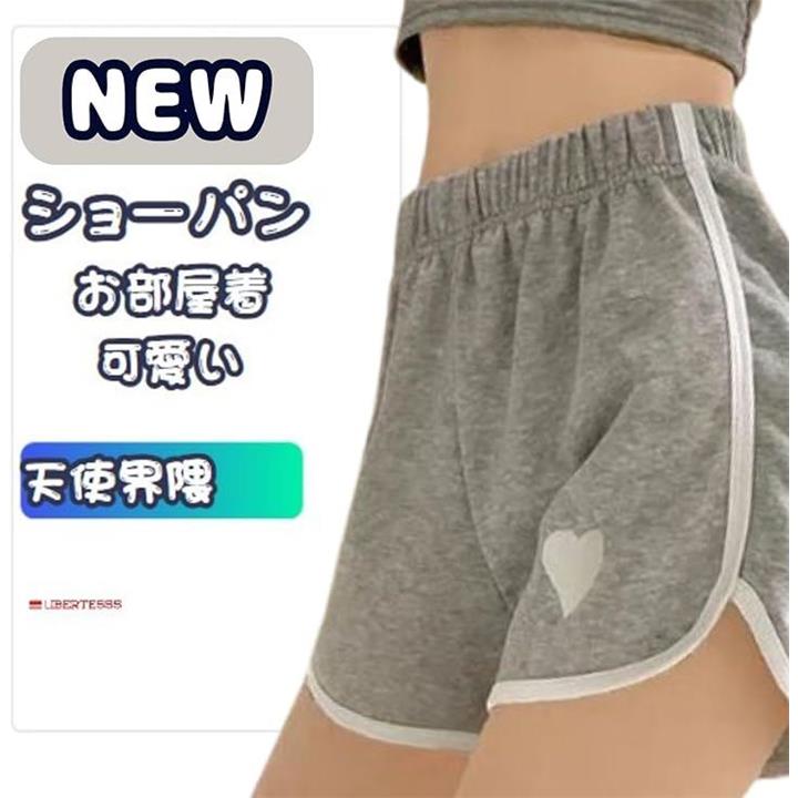 ff80ff80f381ff829980ff80c701e701ff018101a901fe01fe01fe02fe30fc000000002600200020002b15200000171e