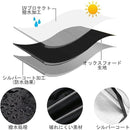 ffffffe7ffffffffff03fc07e007c00ff03ffc7ff7ffce398439841c843ece3f0000002b000000000000000000b3ab00