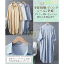 ffff1c7ffc35367d1e7fda7f5c4c9c7c046c00041c254650c650c210ff80ff808077772897189a6b9c19b397959c9a99