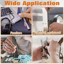 ffffc401daf0aaf0b8b2989180f0c1e898ffedff81fec0e080c98086e38f838f0000000075c0120f89bc331c00108924