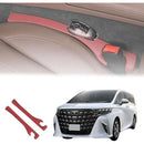 000800000000000000402c00cff0fff2ffffffffff85ff01be07d712ea83f673eb0b0b09060e09001c1c1c1000006b00