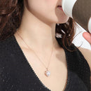 03fc03f807f807f80ff40fc21fe31fc70fe30ff107f103f003f001f001f000f00610095e09110d0eb311120fbdbc111c