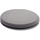 fffffffffffffffff81fc0038001800080008000c001e003fe3fffffffffffff000000000000090000f509f500000000